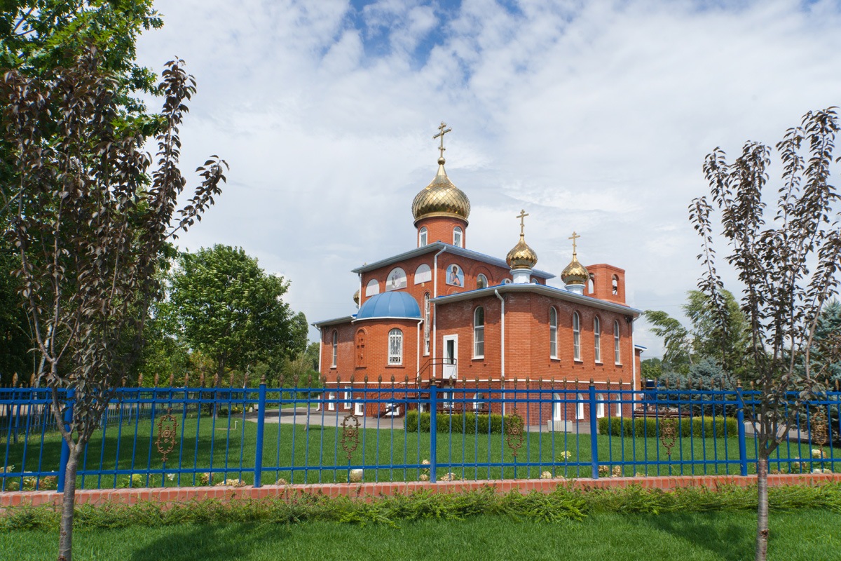 КП «Виктория», г. Краснодар, застройщик ООО «Краснодар Строй Центр» | ©  Единый отдел продаж